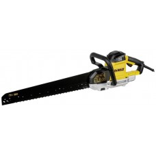 Píla na PORFIX, YTONG - DEWALT DWE397 /// záloha: 300,- EUR